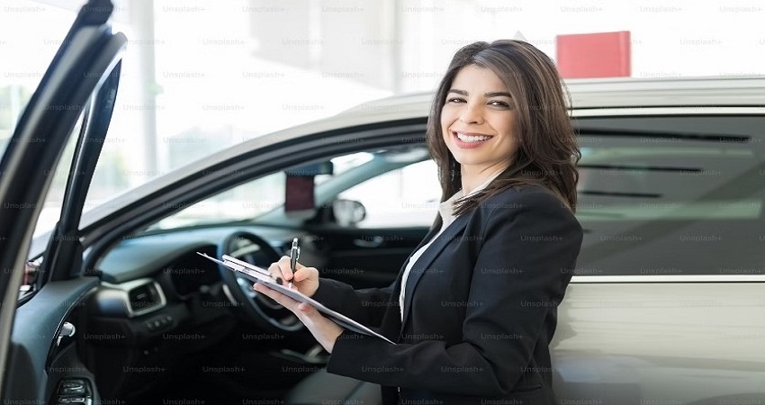 Best Auto Loan Rates and Financing In Washington.jpg