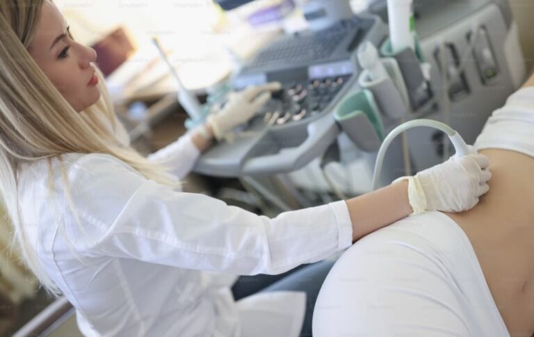 Best Hospitals In Maharashtra For Women Ultrasound.jpg