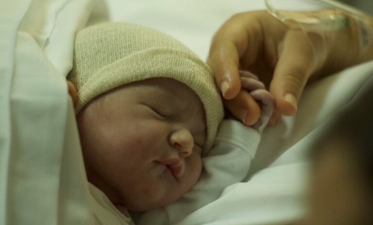 Best Low Cost Hospitals In Chhattisgarh For Early Delivery.jpg