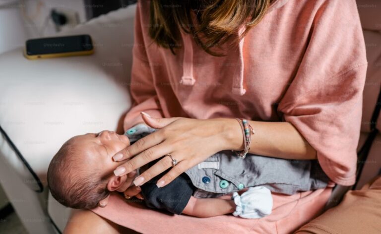 Best Low Cost Hospitals In Maharashtra For Early Delivery.jpg
