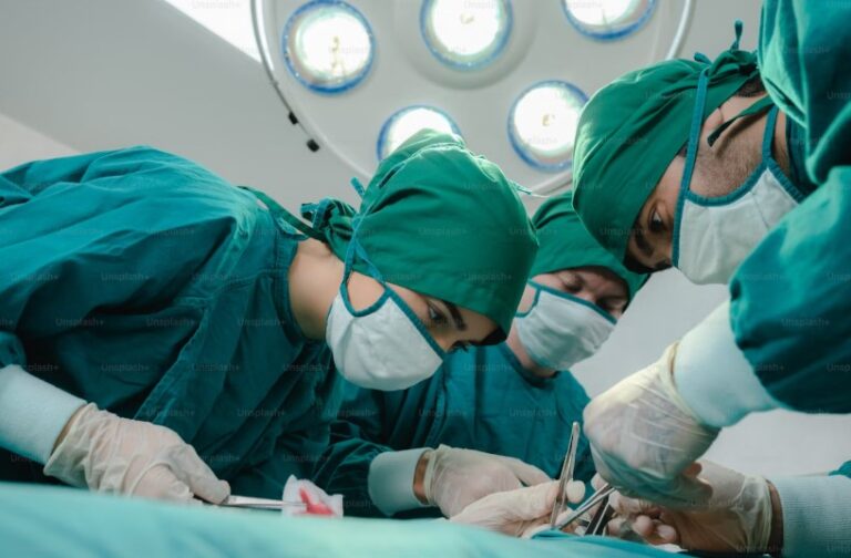 Best Low Cost Hospitals In Tamil Nadu For Heart Surgery.jpg