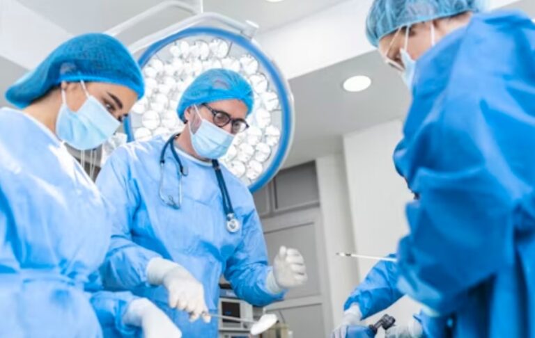 Best Private Hospitals In Chhattisgarh For Heart Surgery.jpg
