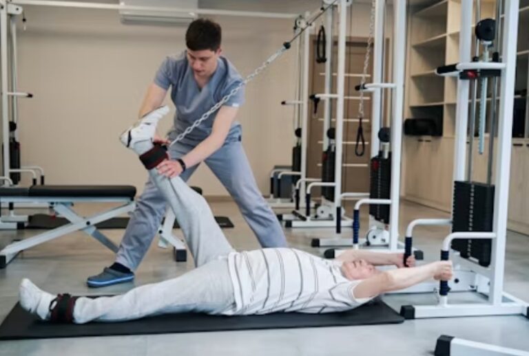 Best Private Hospitals In Chhattisgarh For Orthopedic Treatment.jpg