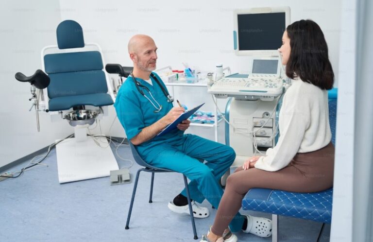 Best Private Hospitals In Chhattisgarh For Pregnancy Test.jpg