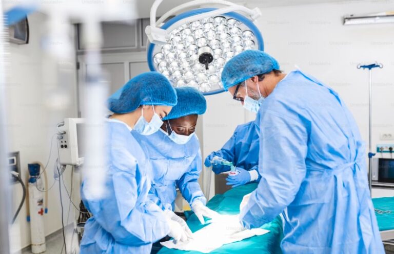 Best Private Hospitals In Chhattisgarh For Vascular Surgery.jpg