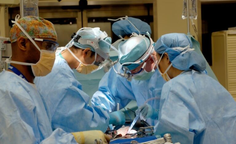 Best Private Hospitals In Maharashtra For Kidney Treatment.jpg