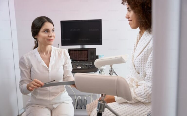 Best Private Hospitals In Maharashtra For Pregnancy Test.jpg