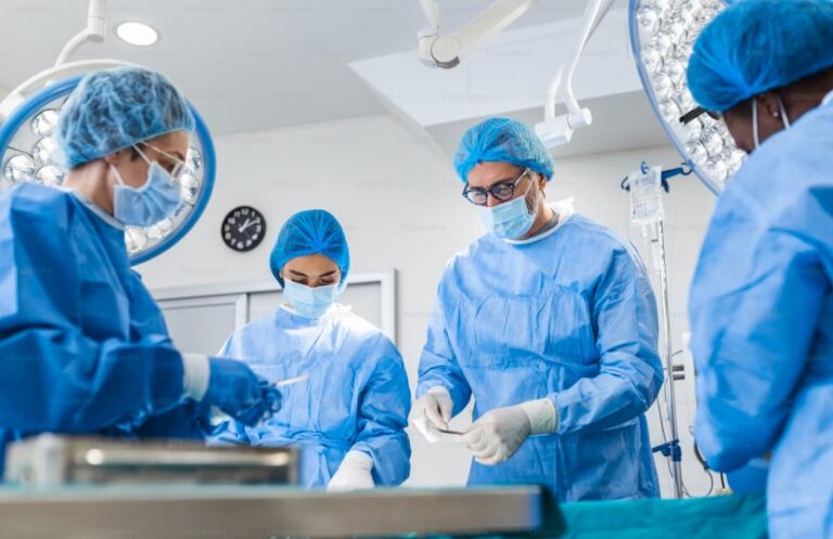 Best Private Hospitals In Maharashtra For Vascular Surgery.jpg