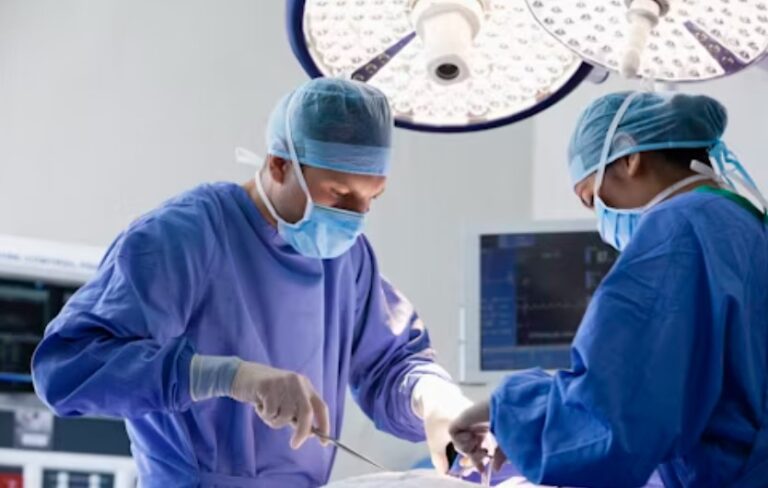 Best Private Hospitals In Tamil Nadu For Heart Surgery.jpg