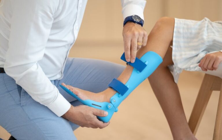Best Private Hospitals In Tamil Nadu For Orthopedic Treatment.jpg