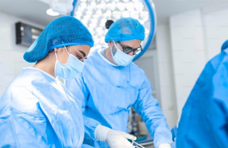 Best Private Hospitals In Tamil Nadu For Vascular Surgery.jpg