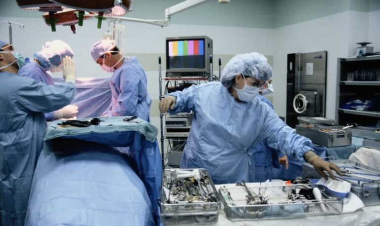 Best Heart Surgery Hospitals In California.jpg