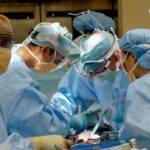 Best Heart Surgery Hospitals In Florida.jpg