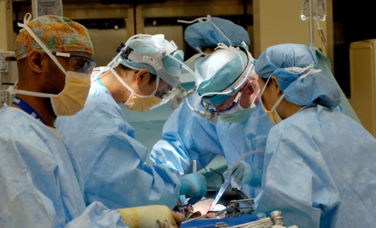 Best Heart Surgery Hospitals In Florida.jpg