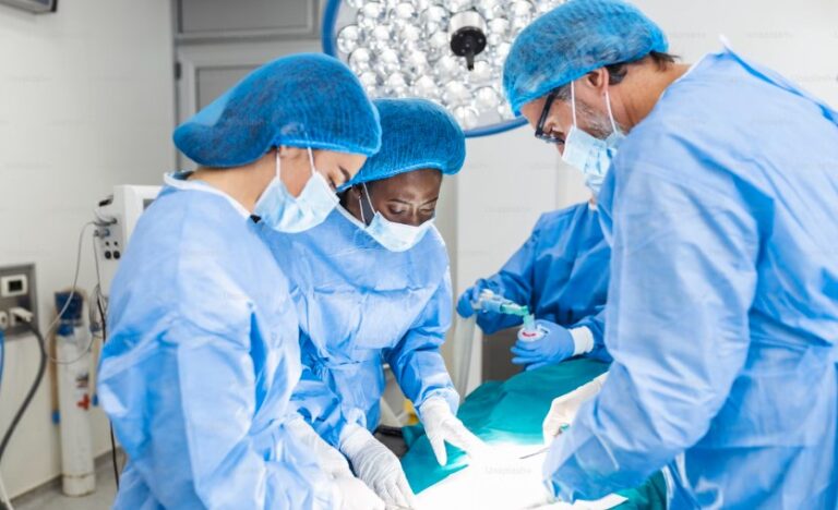 Best Heart Surgery Hospitals In New York.jpg