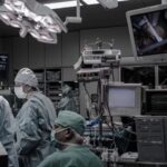 Best Heart Surgery Hospitals In Texas.jpg