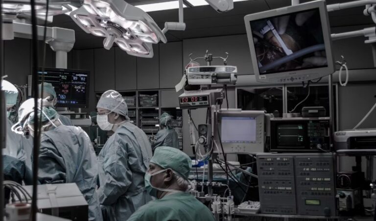Best Heart Surgery Hospitals In Texas.jpg