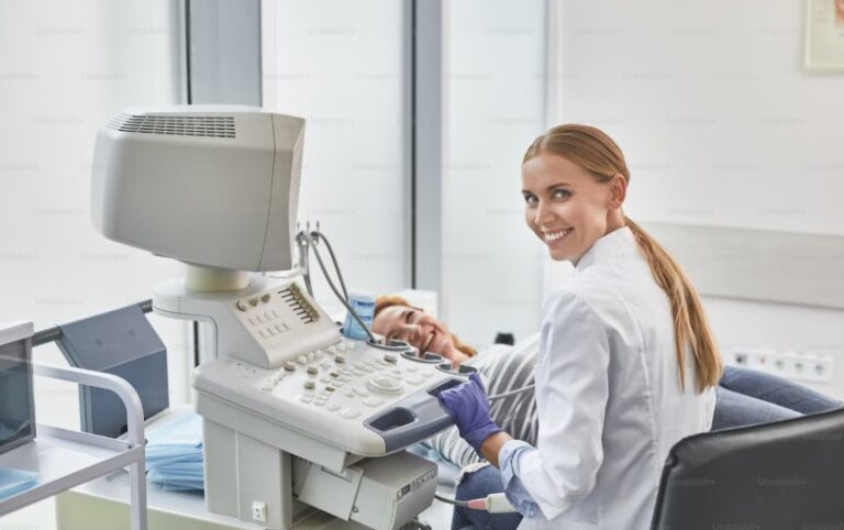 Best Hospitals In Chhattisgarh For Women Ultrasound.jpg