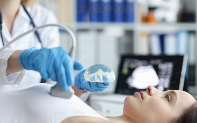Best Hospitals In Tamil Nadu For Women Ultrasound.jpg