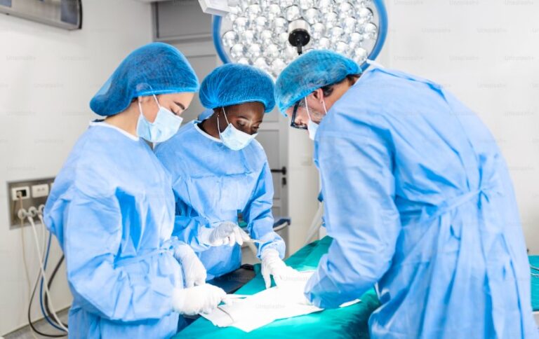 Best Private Hospitals In Chhattisgarh For Female Heart Surgery.jpg