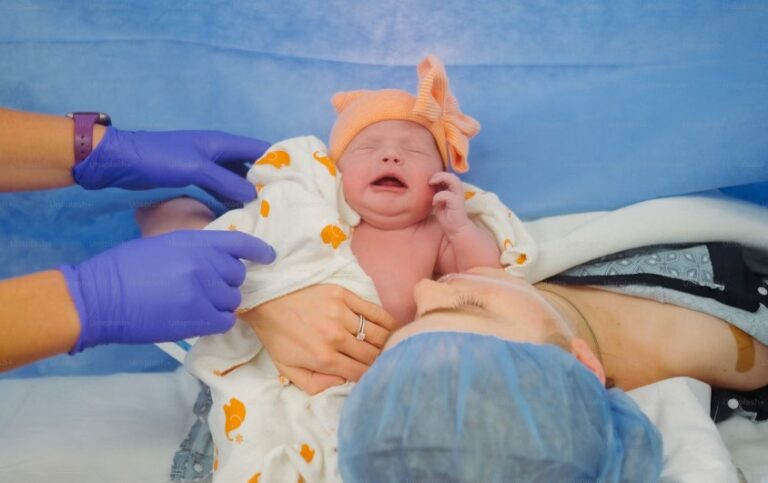 Best Private Hospitals In Chhattisgarh For Normal Delivery.jpg