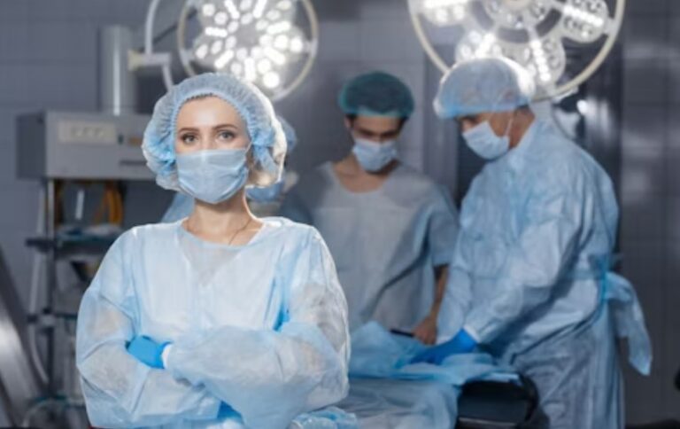 Best Private Hospitals In Maharashtra For Female Heart Surgery.jpg