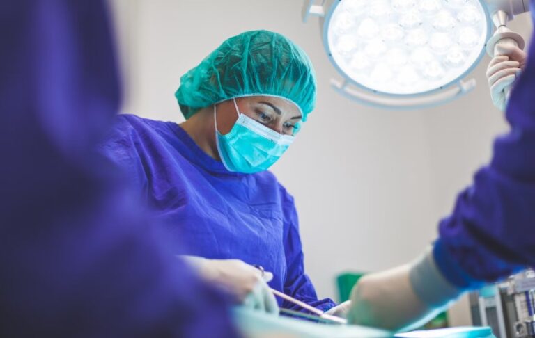 Best Private Hospitals In Maharashtra For Heart Surgery.jpg