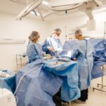 Best Heart Surgery Hospitals In Illinois.jpg