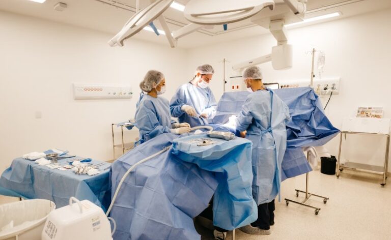Best Heart Surgery Hospitals In Illinois.jpg