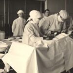 Best Heart Surgery Hospitals In Pennsylvania.jpg