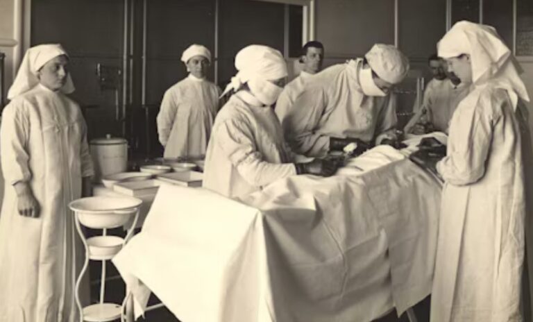 Best Heart Surgery Hospitals In Pennsylvania.jpg